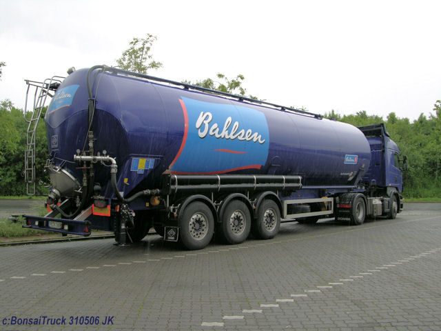 Scania-R-380-Bahlsen-Kellers-280307-03.jpg
