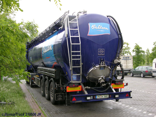 Scania-R-380-Bahlsen-Kellers-280307-04.jpg