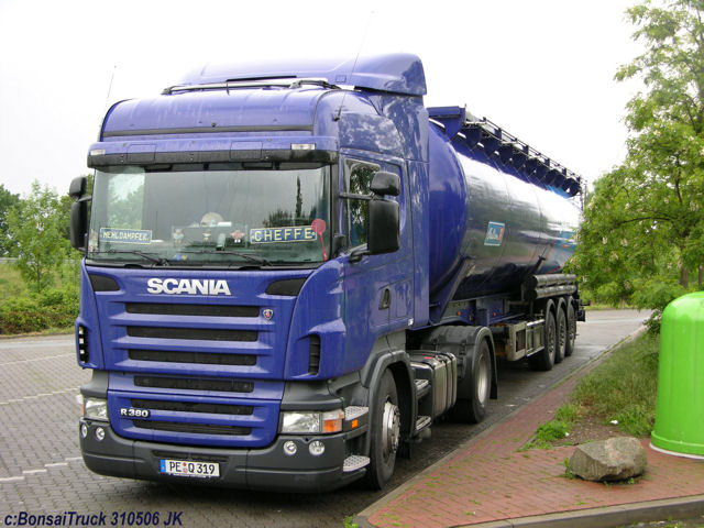 Scania-R-380-blau-Kellers-280307-01.jpg