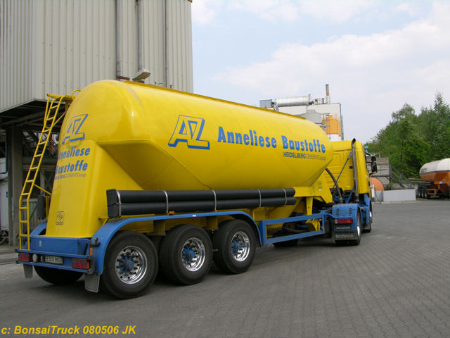 Scania-R-420-Anneliese-Kellers-280307-02.jpg