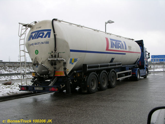 Scania-R-420-Intra-Kellers-290307-03.jpg