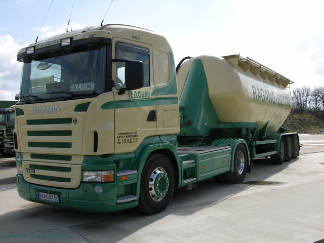Scania-R-420-Ragano-Kellers-290307-02.jpg