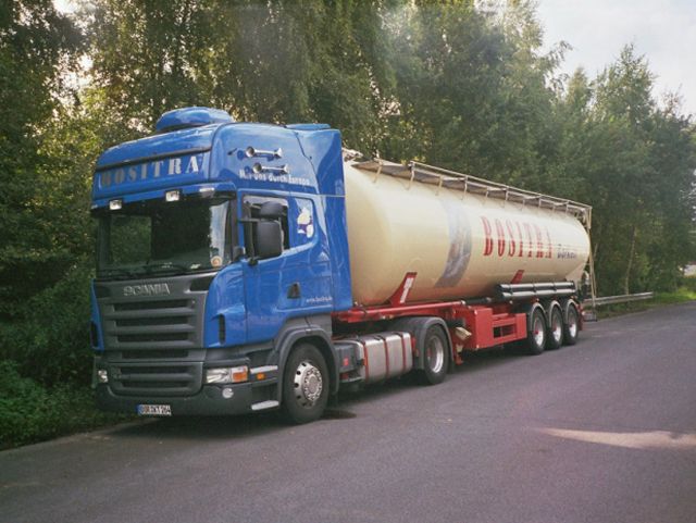 Scania-R-420-Bositra-Uhl-121205-01.jpg - Thomas Uhl