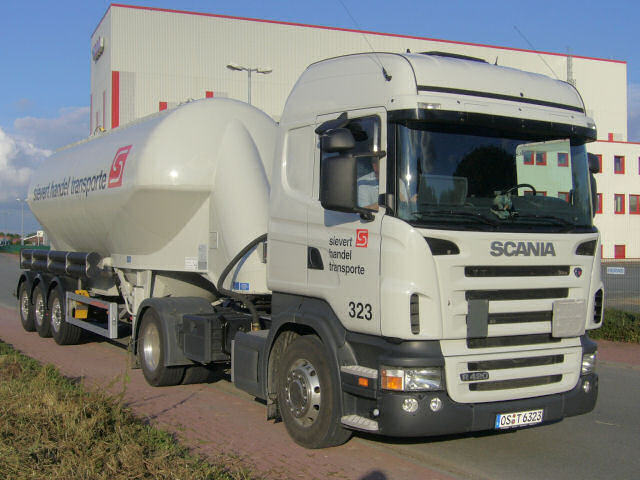 Scania-R-420-Sievert-Voss-310806-01.jpg