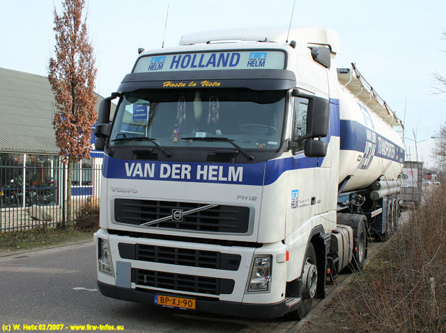 Volvo-FH12-420-vdHelm-170207-01-NL.jpg