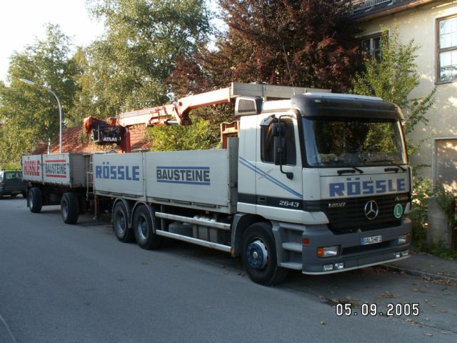 MB-Actros-2643-Roessle-Bach-061105-01.jpg - Norbert Bach