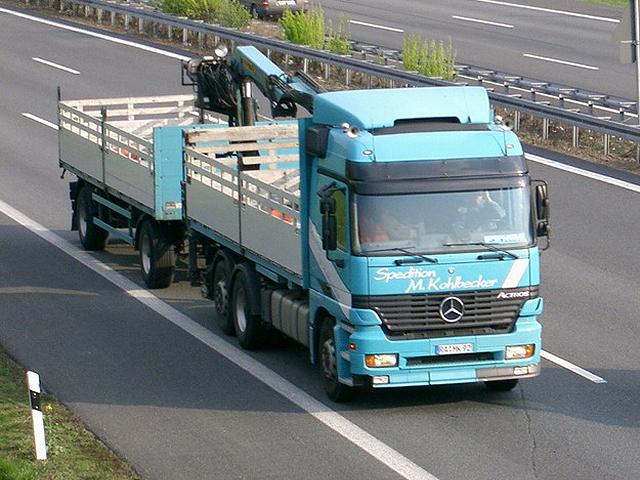 MB-Actros-Kohlbecker-Szy-100504-1.jpg - Trucker Jack