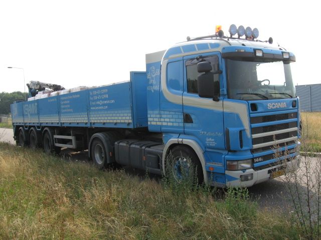 Scania-144-L-460-Bocken-210705-01-NL.jpg - S. Bocken