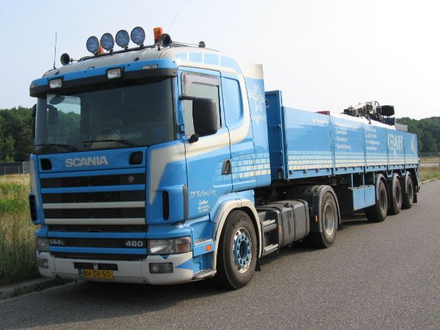 Scania-144-L-460-Bocken-210705-03-NL.jpg - S. Bocken