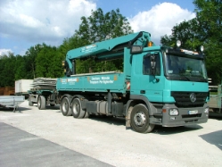 MB-Actros-MP2-2651-Wiegand-Brusse-300006-01