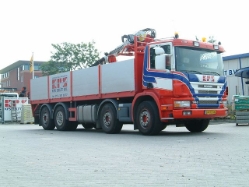Scania-114-G-340-KPS-vMelzen-200105-1