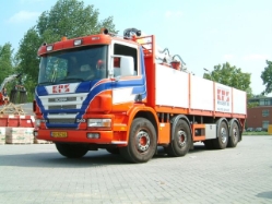 Scania-114-G-340-KPS-vMelzen-200105-2
