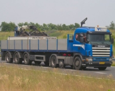 Scania-114-L-380-Elskamp-071105-01
