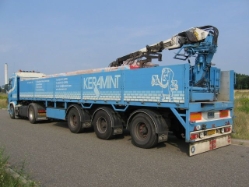 Scania-144-L-460-Bocken-210705-02-NL