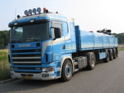 Scania-144-L-460-Bocken-210705-03-NL
