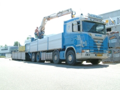 Scania-164-G-580-Baak-vMelzen-210806-01