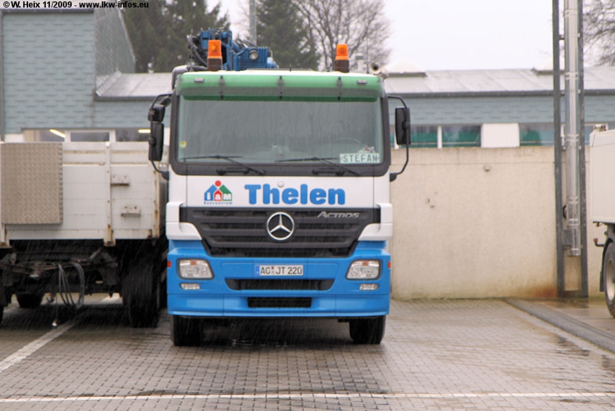 MB-Actros-MP2-Thelen-301109-01.jpg