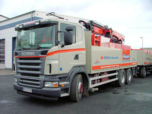 Scania-R-470-Rueppel-Brusse-300006-02.jpg - M. Brusse