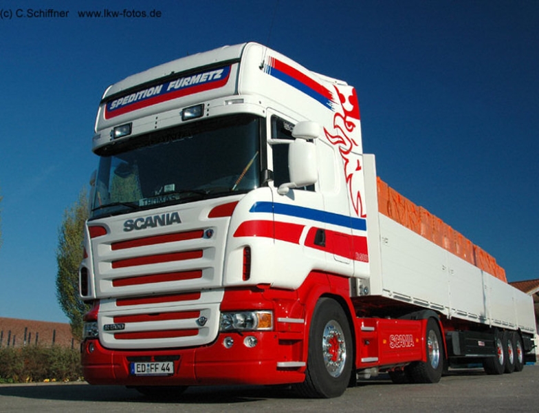 Scania-R-500-Fuermetz-Schiffner-211207-01.jpg - Carsten Schiffner