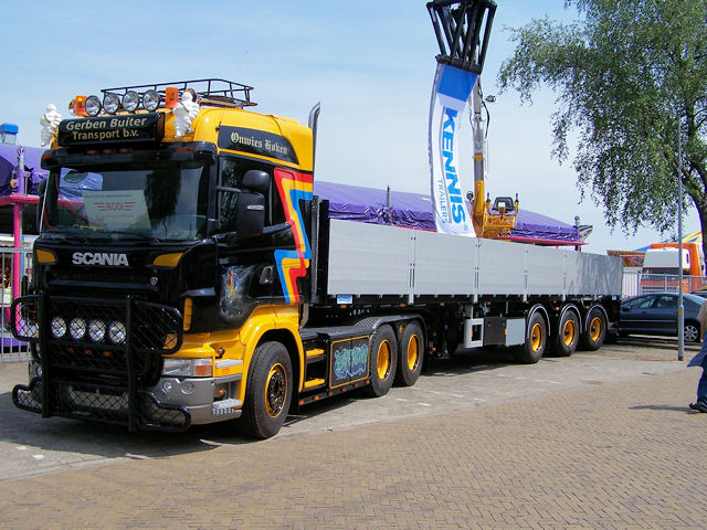 Scania-R-500-Gerben-vNispen-230307-01.jpg - Roger van Nispen