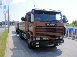Scania-113-M-360-Rekers-Voss-171206-01