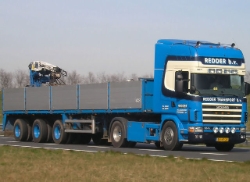 Scania-124-L-420-Redder-Elskamp-010207-01