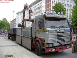 Scania-3er-Klomp-Voss-300708-01