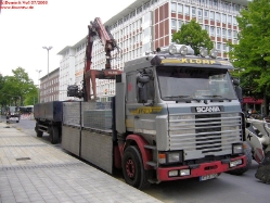 Scania-3er-Klomp-Voss-300708-02