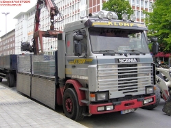 Scania-3er-Klomp-Voss-300708-03