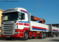 Scania-R-420-Fuermetz-Schiffner-211207-01