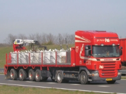 Scania-R-420-Hoefnagels-Elskamp-010207-01