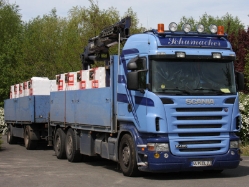 Scania-R-420-Schumacher-Schlottmann-181208-01