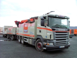 Scania-R-470-Rueppel-Brusse-300006-01