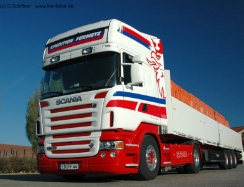 Scania-R-500-Fuermetz-Schiffner-211207-01