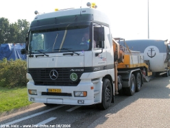 MB-Actros-2543-weiss-230806-04