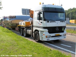 MB-Actros-2543-weiss-230806-05
