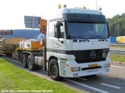MB-Actros-2543-weiss-230806-06