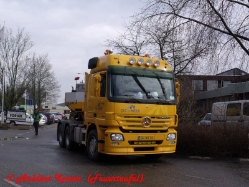 MB-Actros-MP2-vdMeer-Koster-151210-01