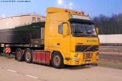 Volvo-FH16-520-gelb-110310-02