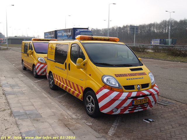 Renault-Trafic-gelb-170306-05-NL.jpg