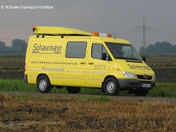 MB-Sprinter-Schaumann-Zech-020406-01