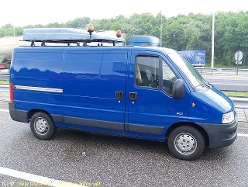 Peugeot-blau-BF3-170506-01