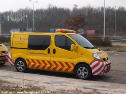 Renault-Trafic-gelb-170306-07-NL