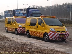 Renault-Trafic-gelb-170306-08-NL