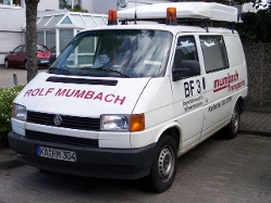VW-T4-BF3-Mumbach-Dopkewitsch-300804-1