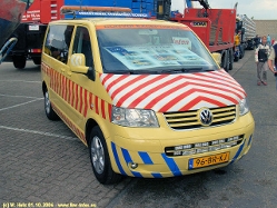 VW-T5-BF-021006-01