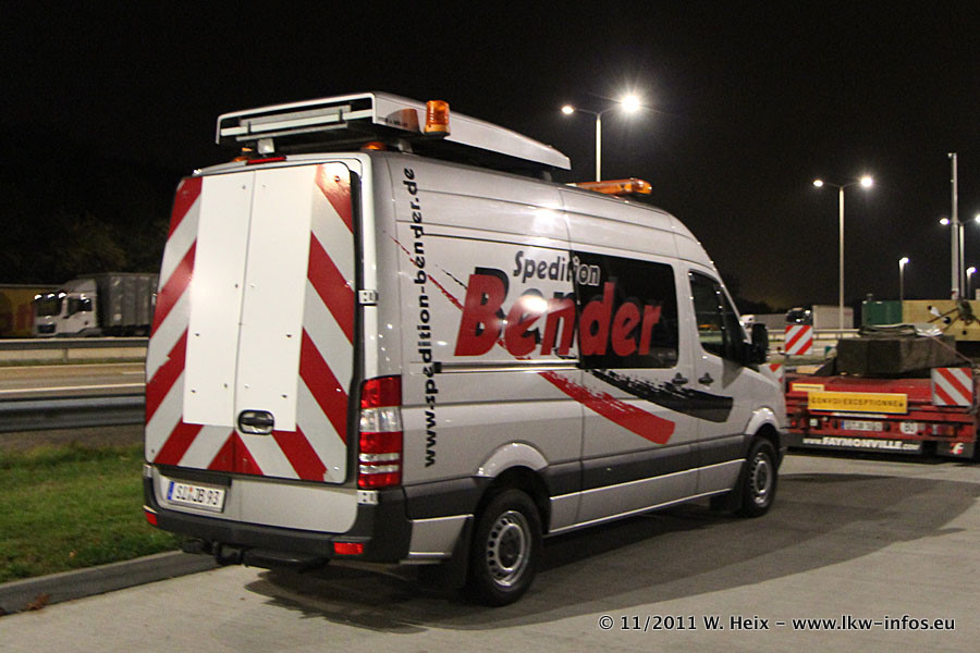 MB-Sprinter-II-BF3-Bender-031111-05.jpg