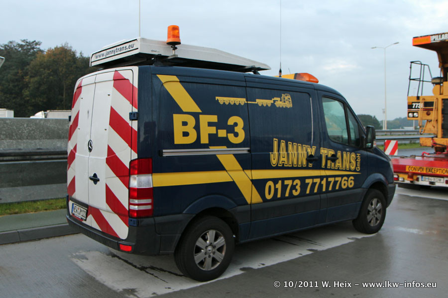 MB-Sprinter-II-BF3-Janny-Trans-251011-02.jpg