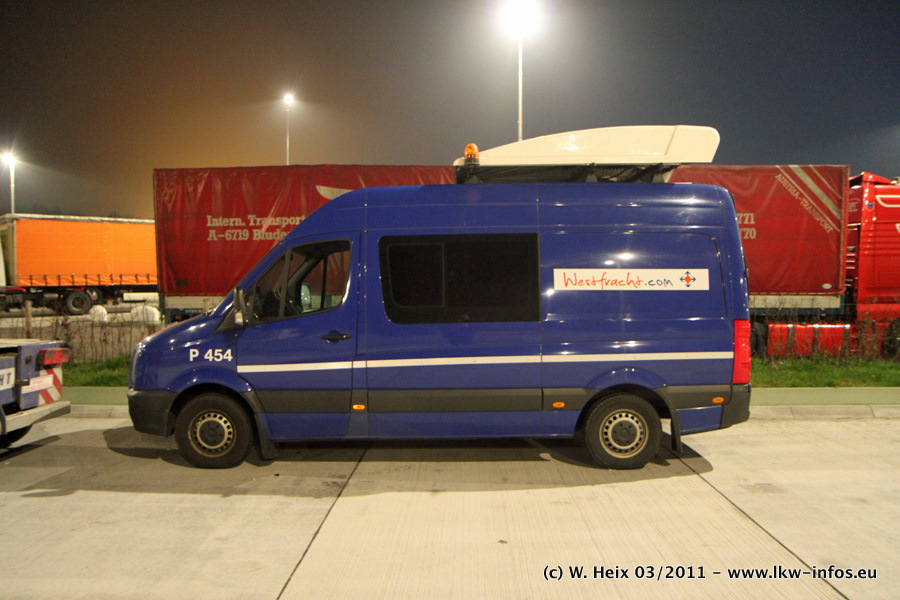 VW-Crafter-BF3-Westfracht-300311-01.jpg
