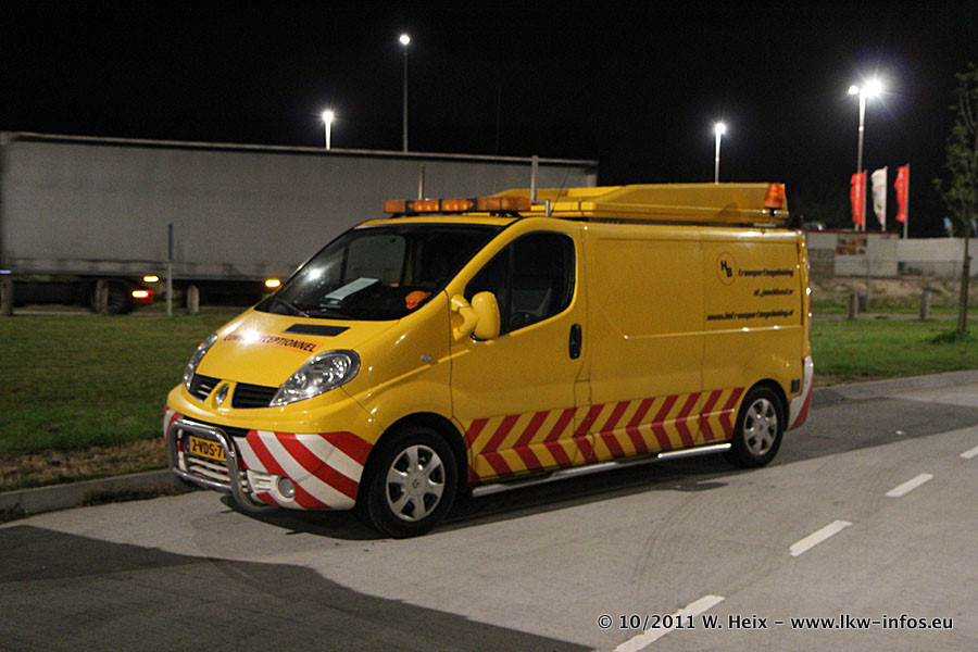 Renault-Trafic-BF3-gelb-281011-01.jpg